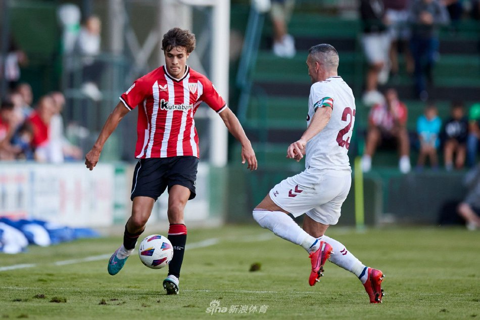 及历史相似 及历史相似