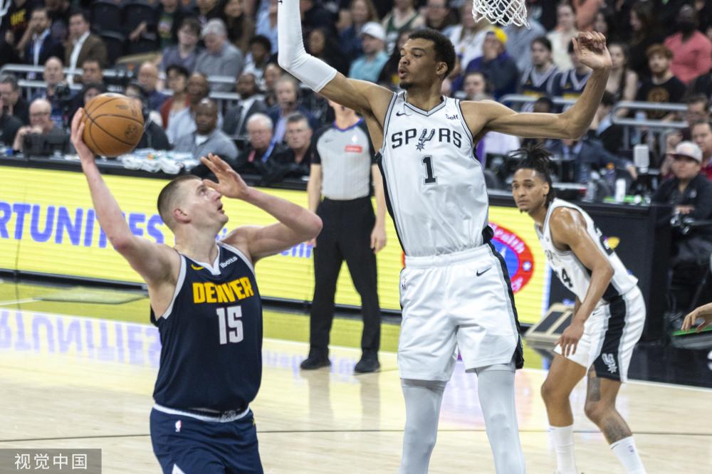 马竞球迷协 马竞球迷协