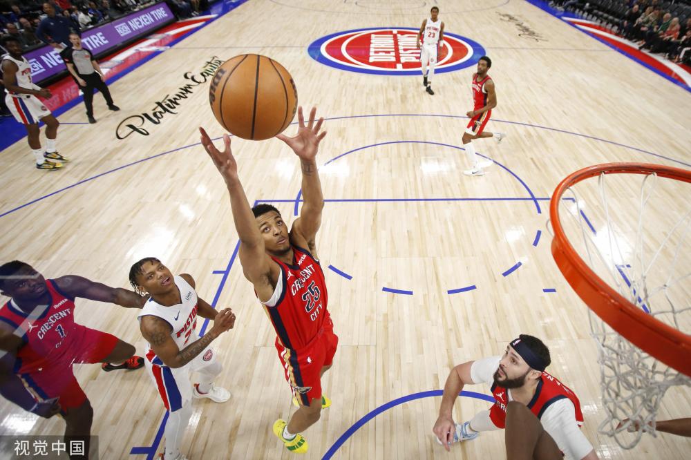 进球的行为 进球的行为