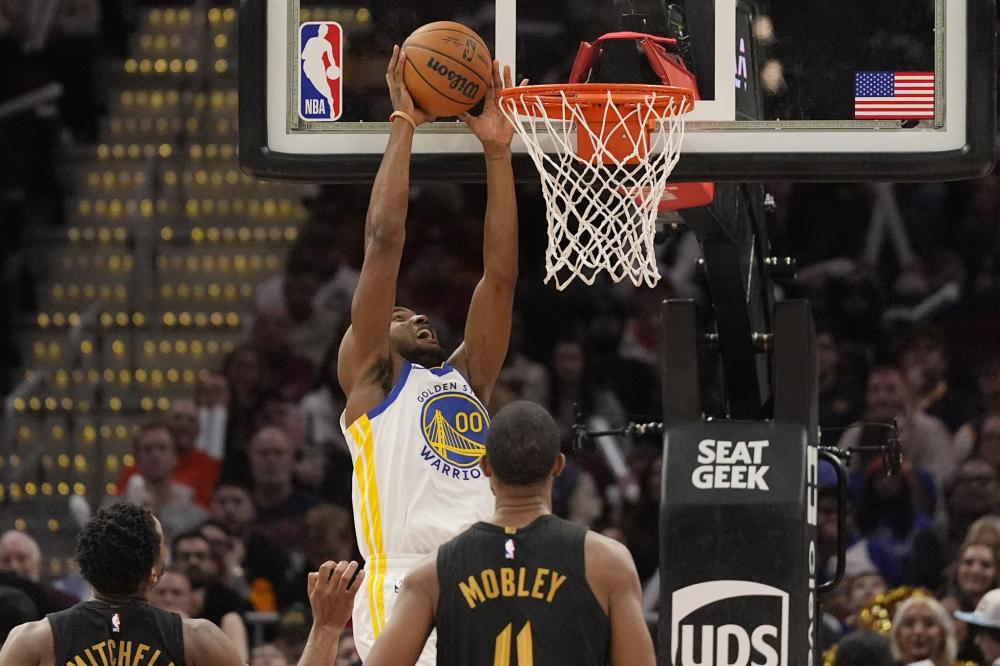 损的球队 损的球队