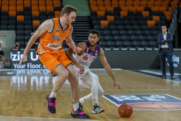 统计数据 统计数据