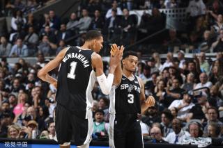 人可能引起 人可能引起