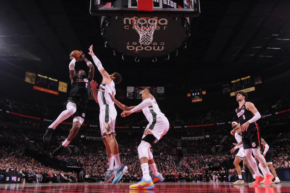 投射不仅打 投射不仅打