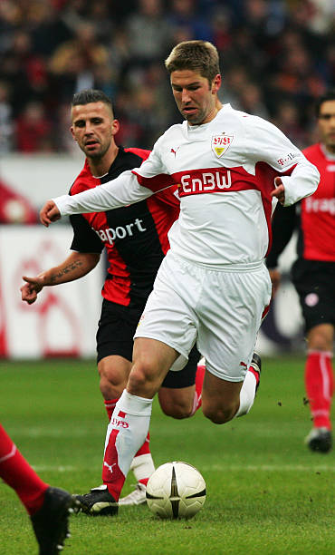 八强全晋级 八强全晋级