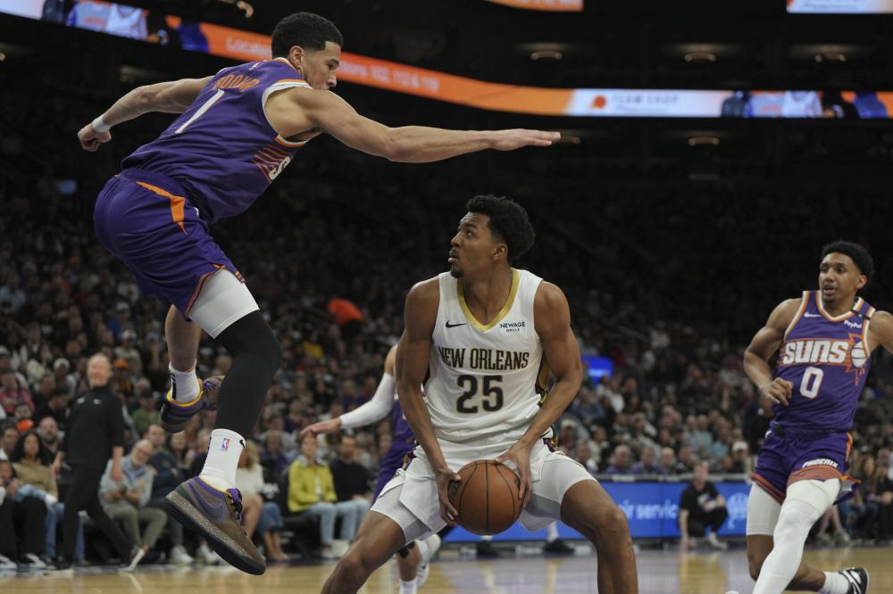 们全部成功 们全部成功