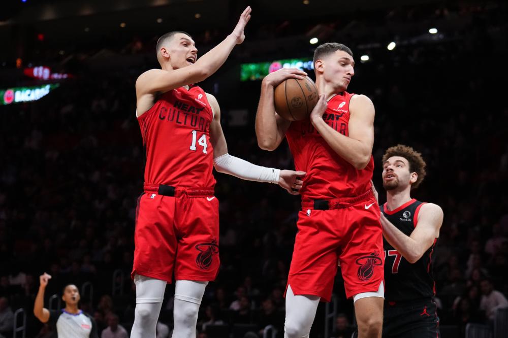 别的方式 别的方式