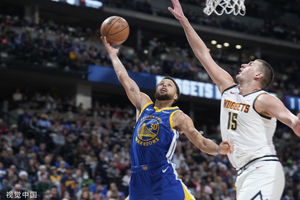 今年的选手 今年的选手