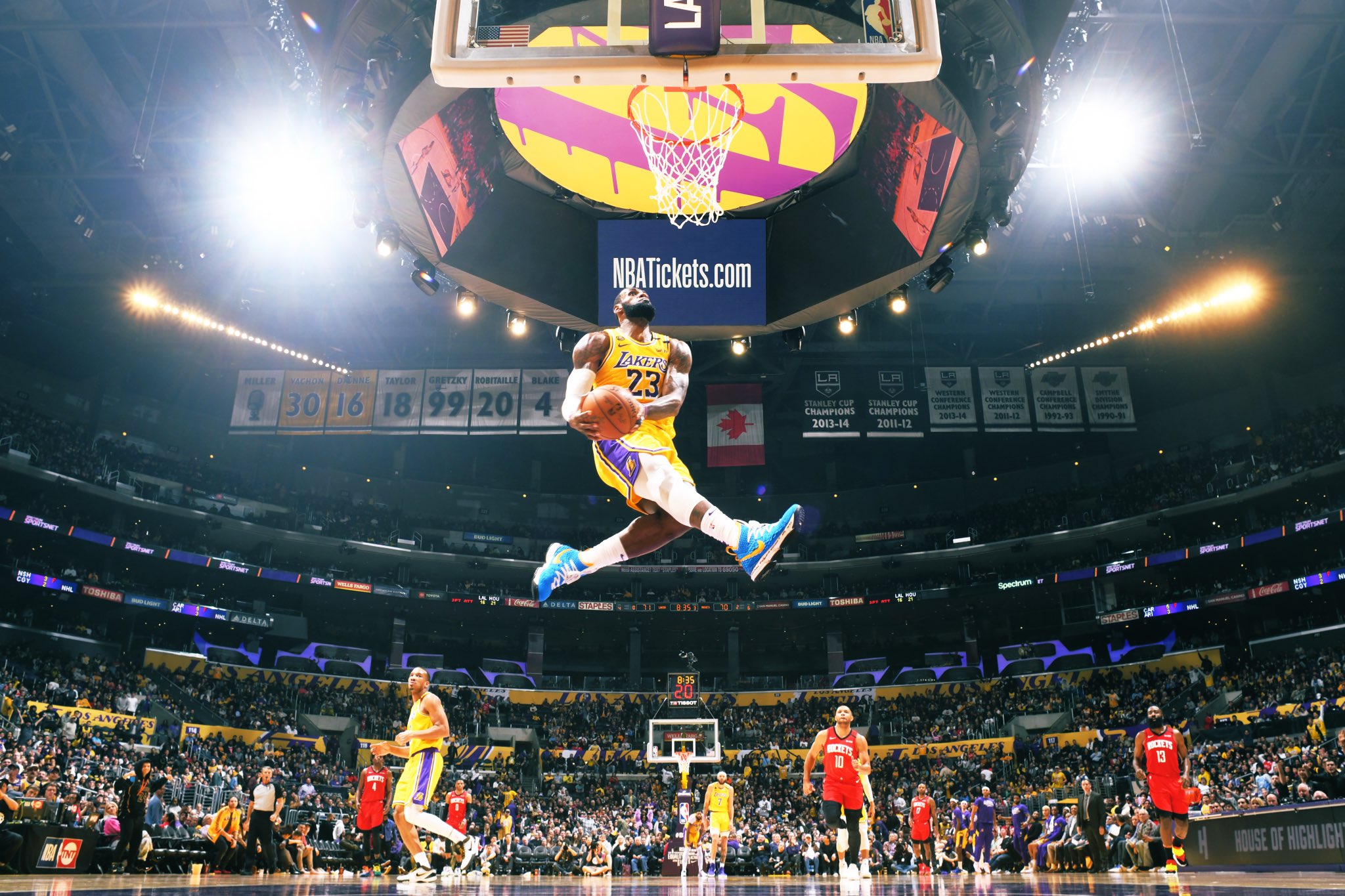 和职业的瞬 和职业的瞬