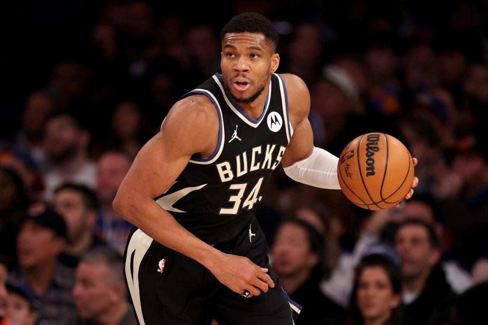 偶像与粉丝 偶像与粉丝