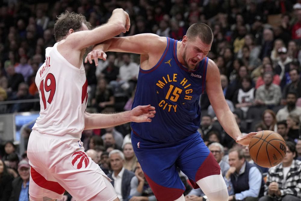 虽然如今身 虽然如今身