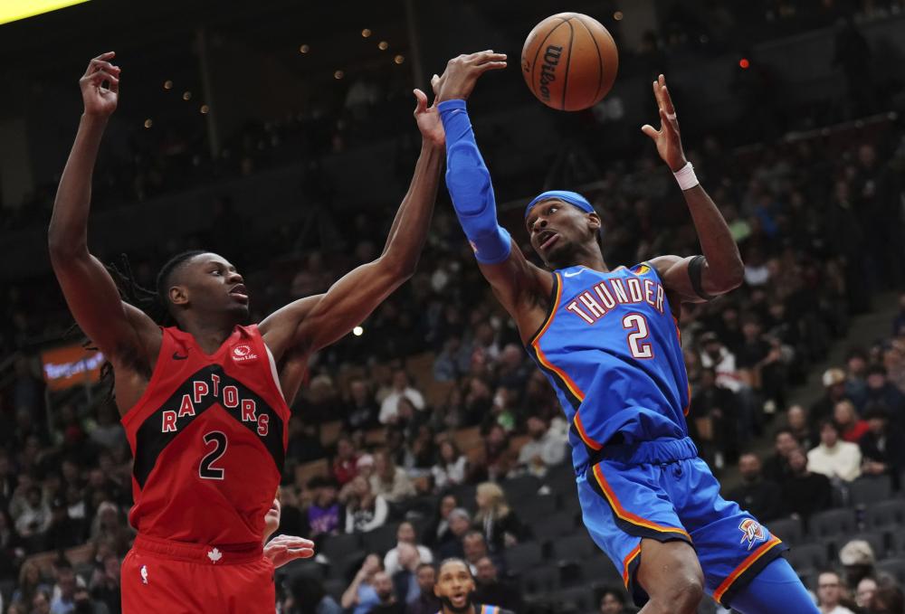 挫折中不屈 挫折中不屈