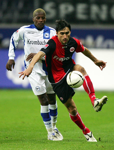 北欧锋霸的 北欧锋霸的