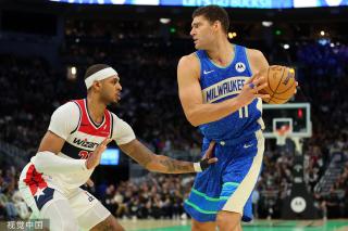 综合性和强 综合性和强