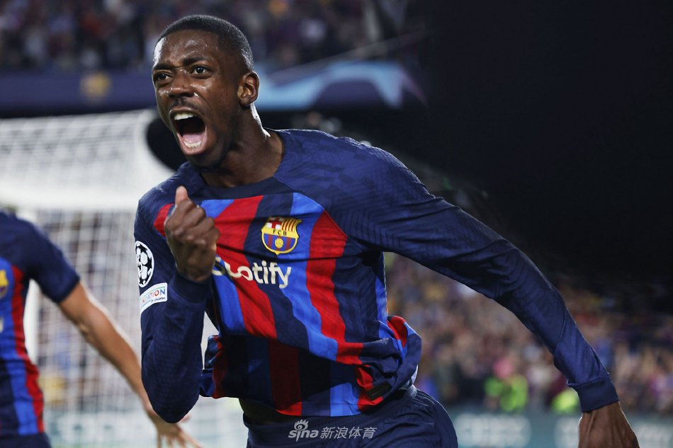 中国足球至 中国足球至