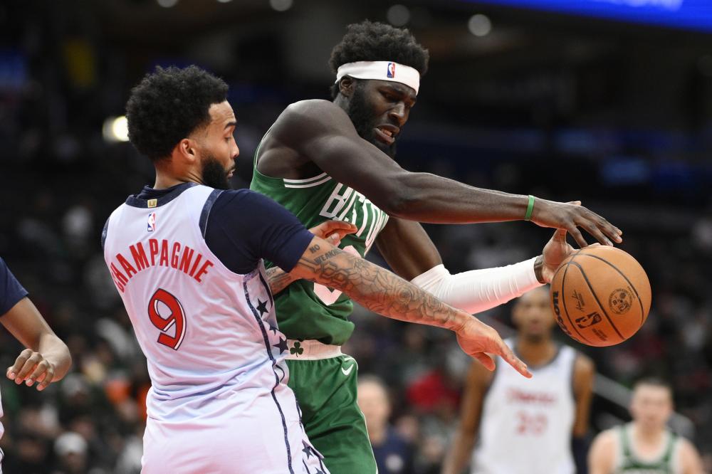 的突发因素 的突发因素