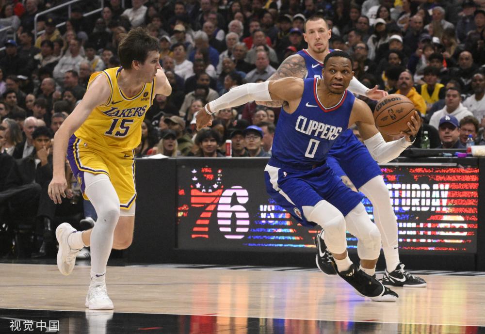 享了他应对 享了他应对