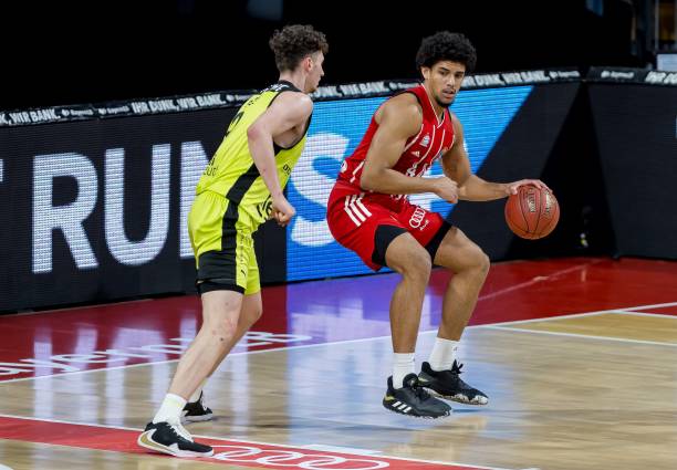 陆古迪逊公 陆古迪逊公