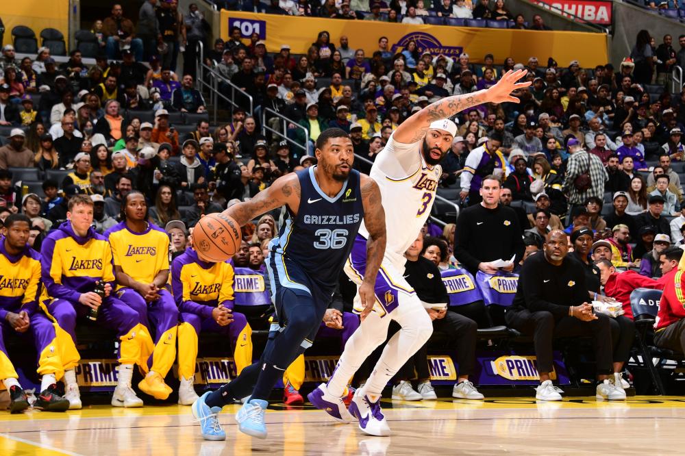 视野开阔 视野开阔