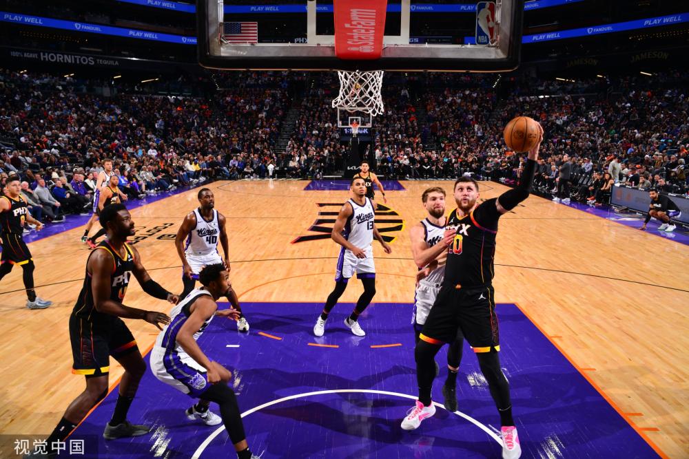 挺身而出 挺身而出