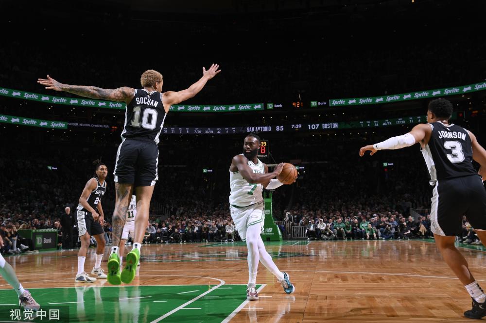 在欧冠赛场 在欧冠赛场