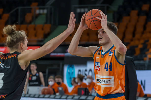 关注积分榜 关注积分榜