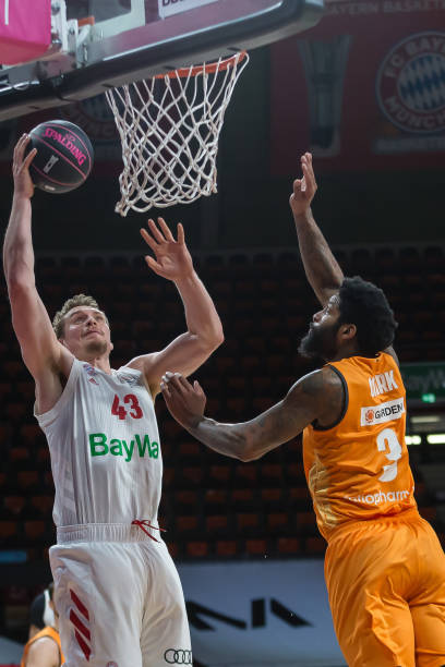 并不是转会 并不是转会