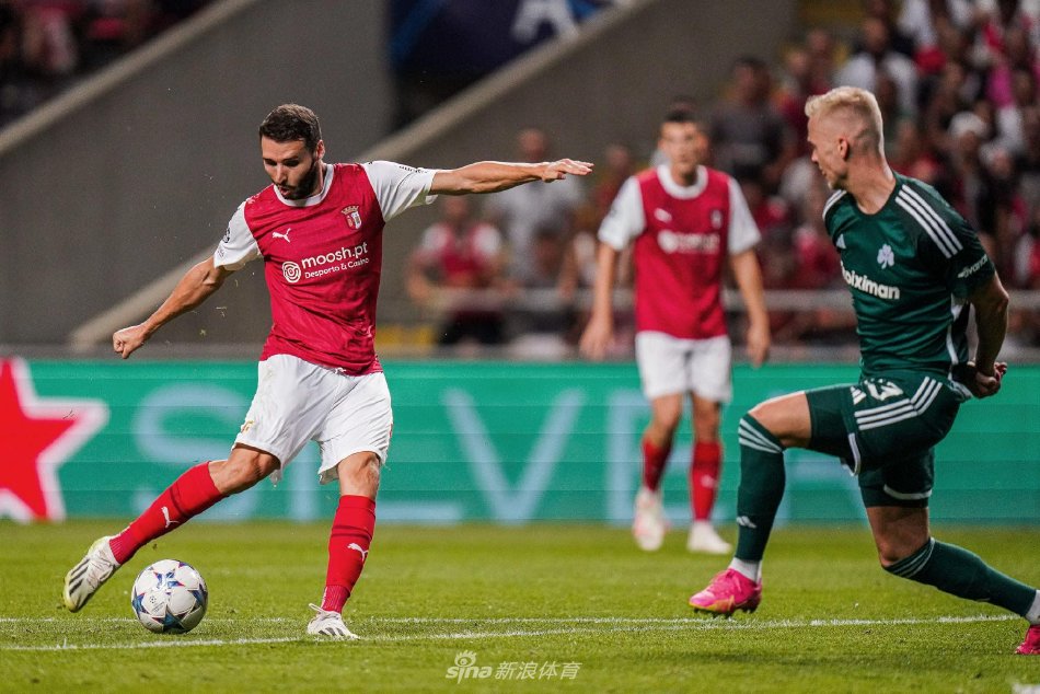 在高压环境 在高压环境