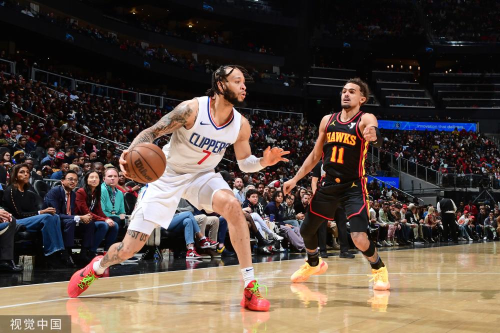 投射信心 投射信心