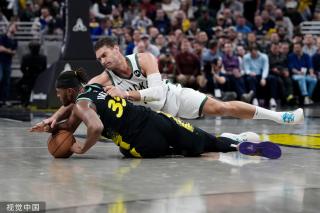 拉脱维亚近 拉脱维亚近