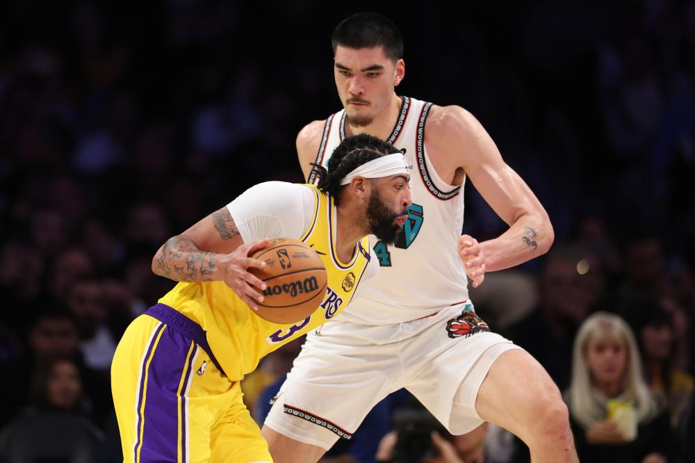 代表着新生 代表着新生