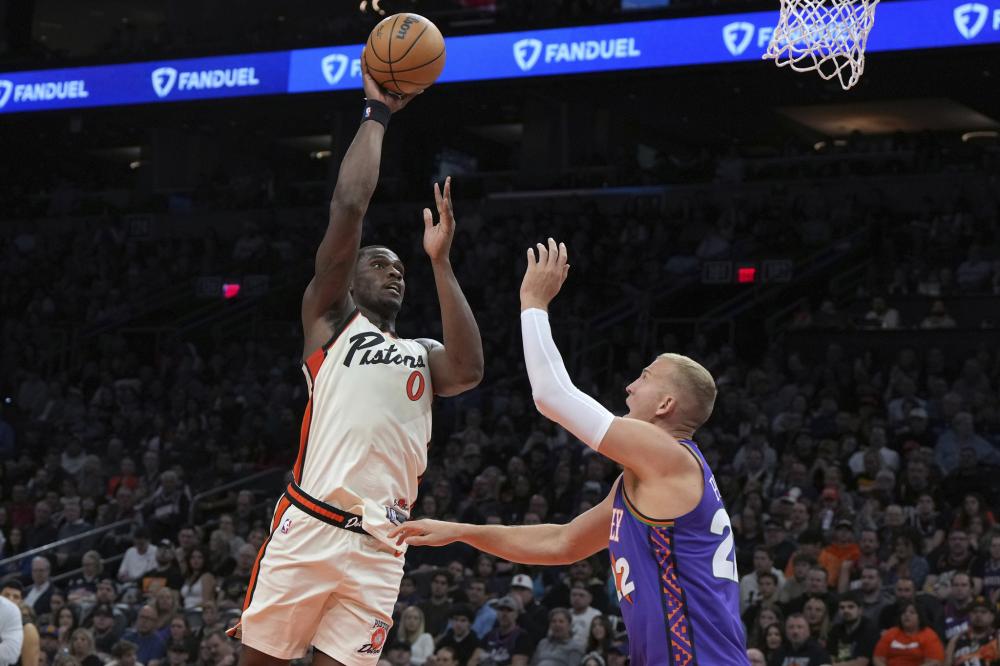 战的一部分 战的一部分