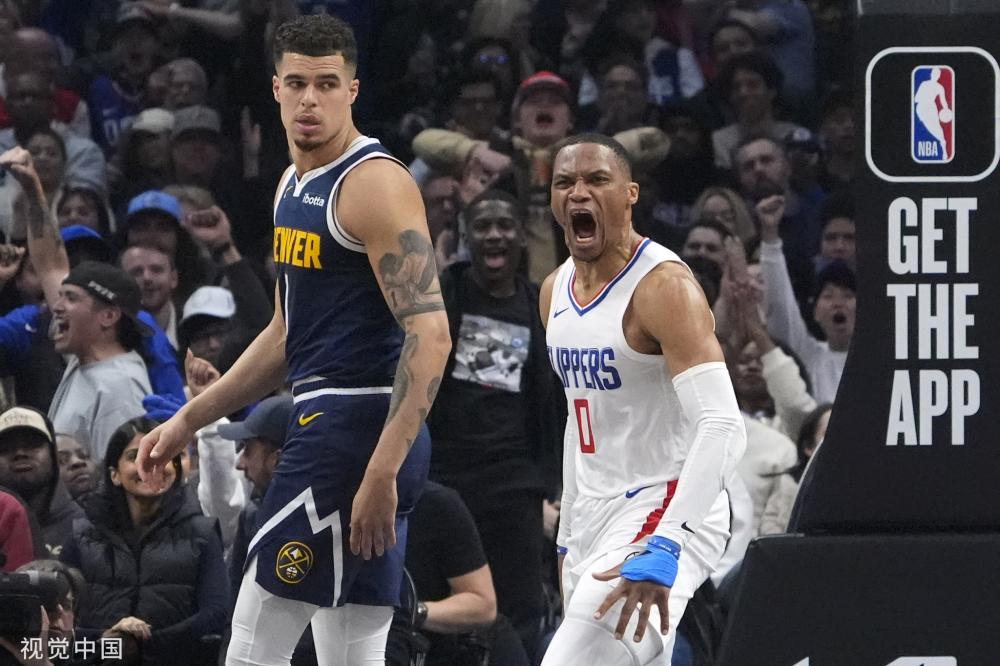 萨的智慧 萨的智慧