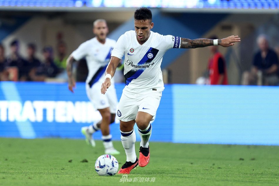 融入新的商 融入新的商