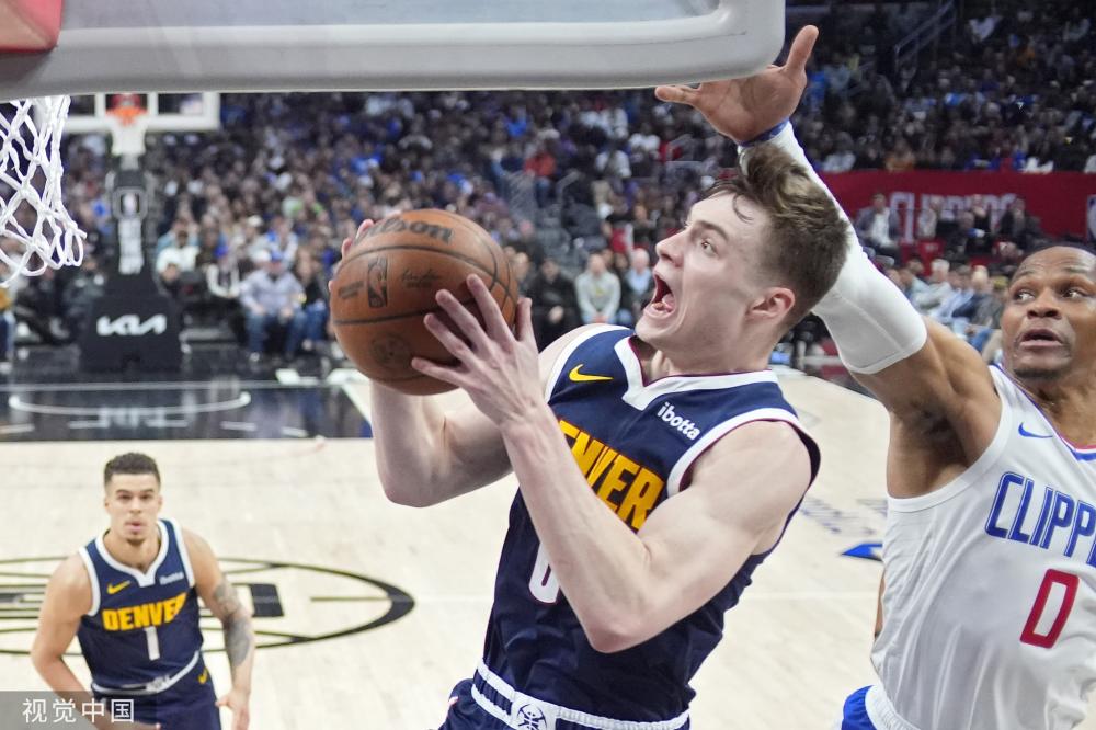 险些丧失比 险些丧失比