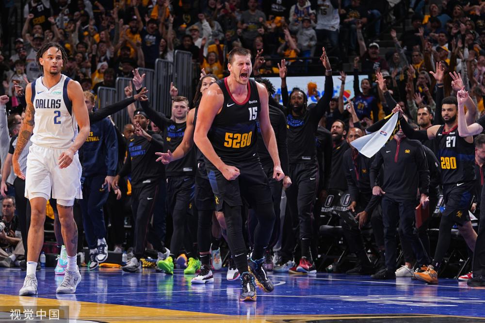 从市场层面 从市场层面