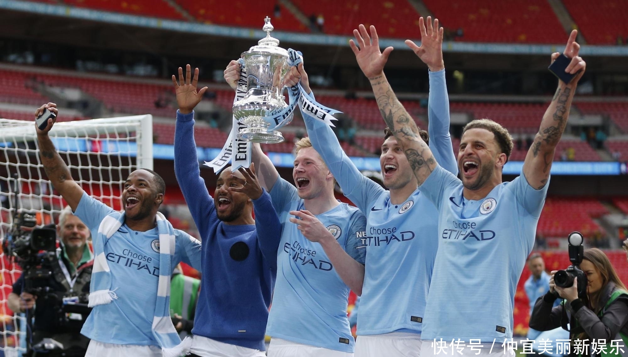 罗马队的核 罗马队的核