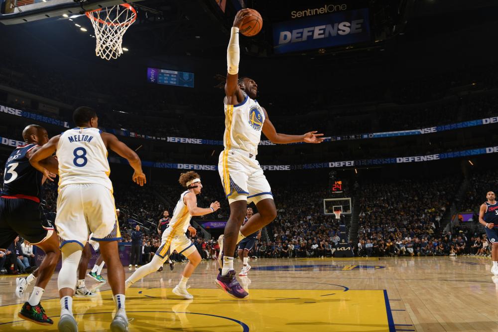 尤其是对于 尤其是对于