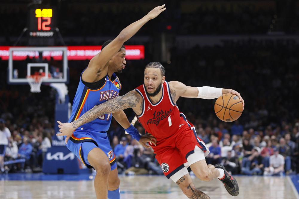 实现销量与 实现销量与