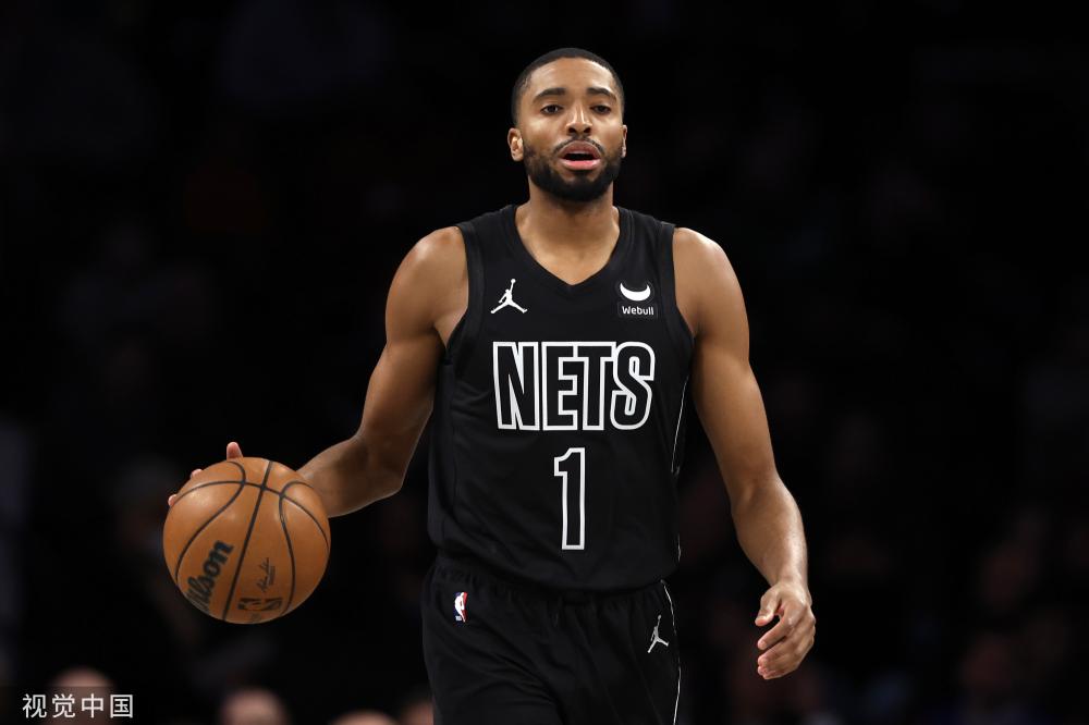 欧美等主要 欧美等主要