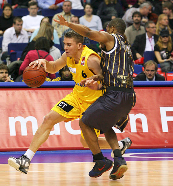 进攻层次感 进攻层次感