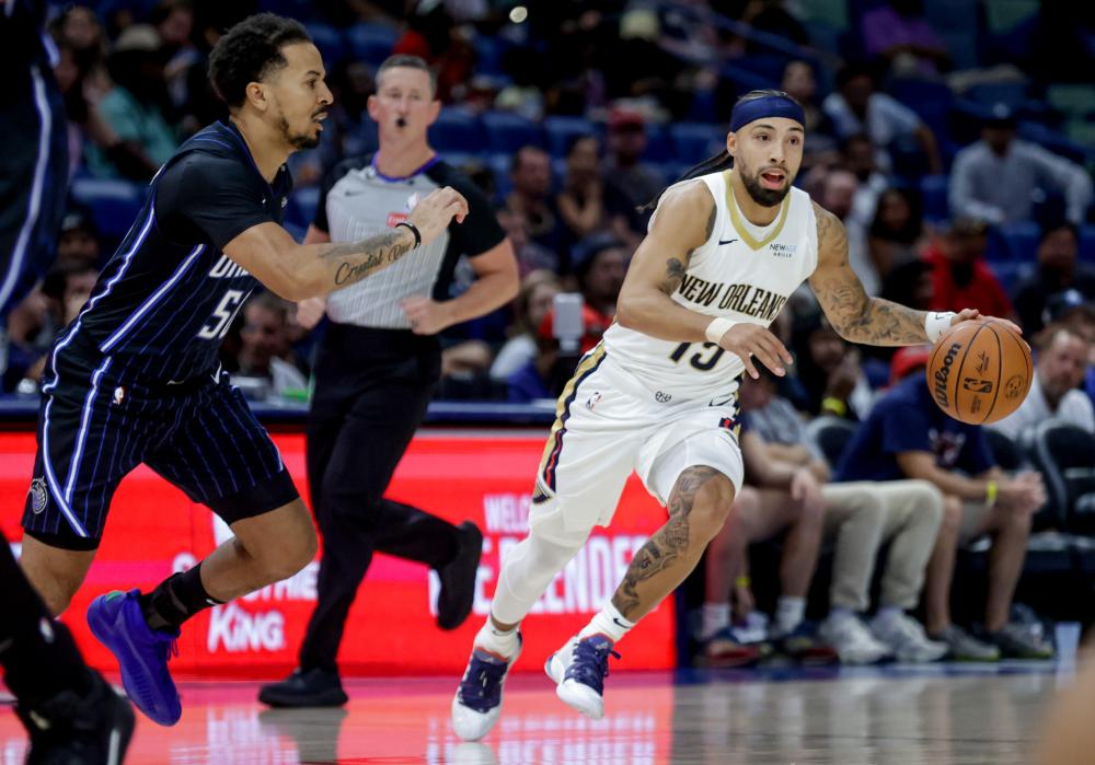 像詹姆斯这 像詹姆斯这