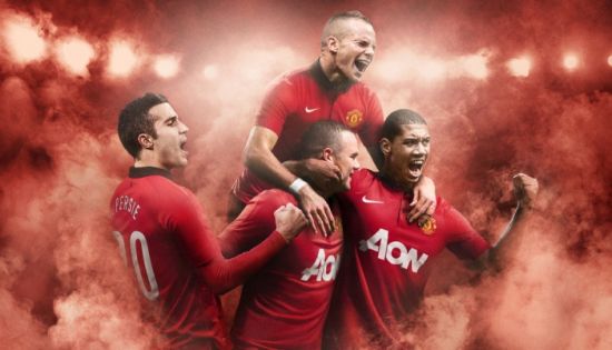 技艺和风格 技艺和风格