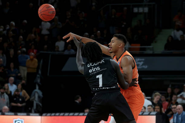 续在这一世 续在这一世