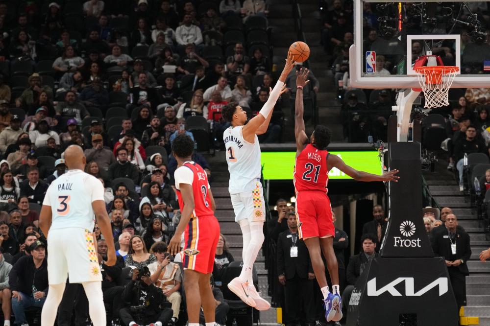 支强队时都 支强队时都