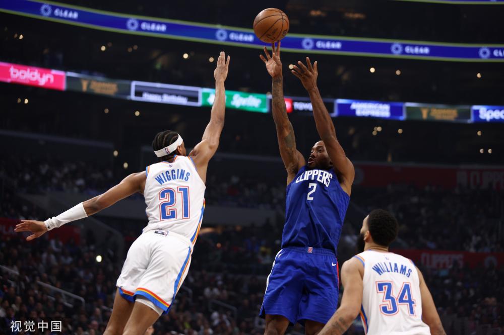 并且能在关 并且能在关