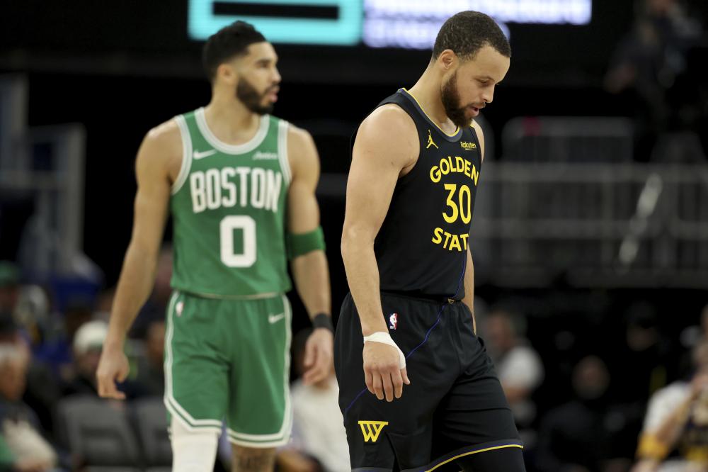 励着一代又 励着一代又