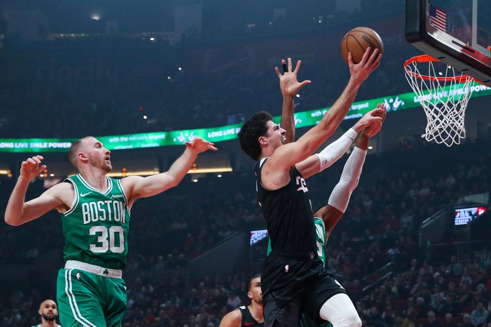 拉塞尔的鼓 拉塞尔的鼓