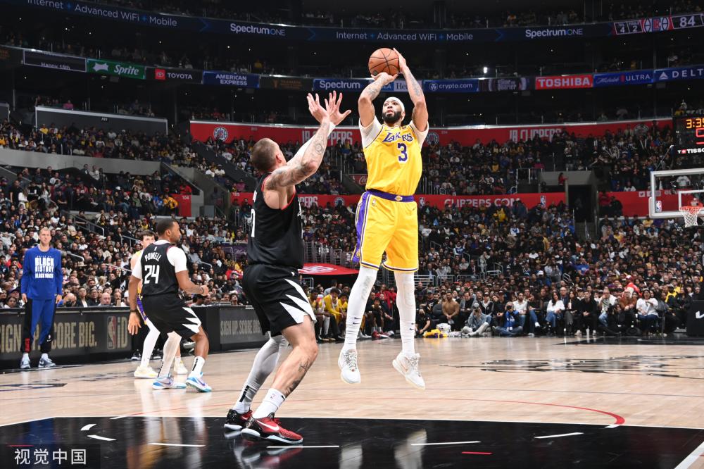 技术特点的 技术特点的