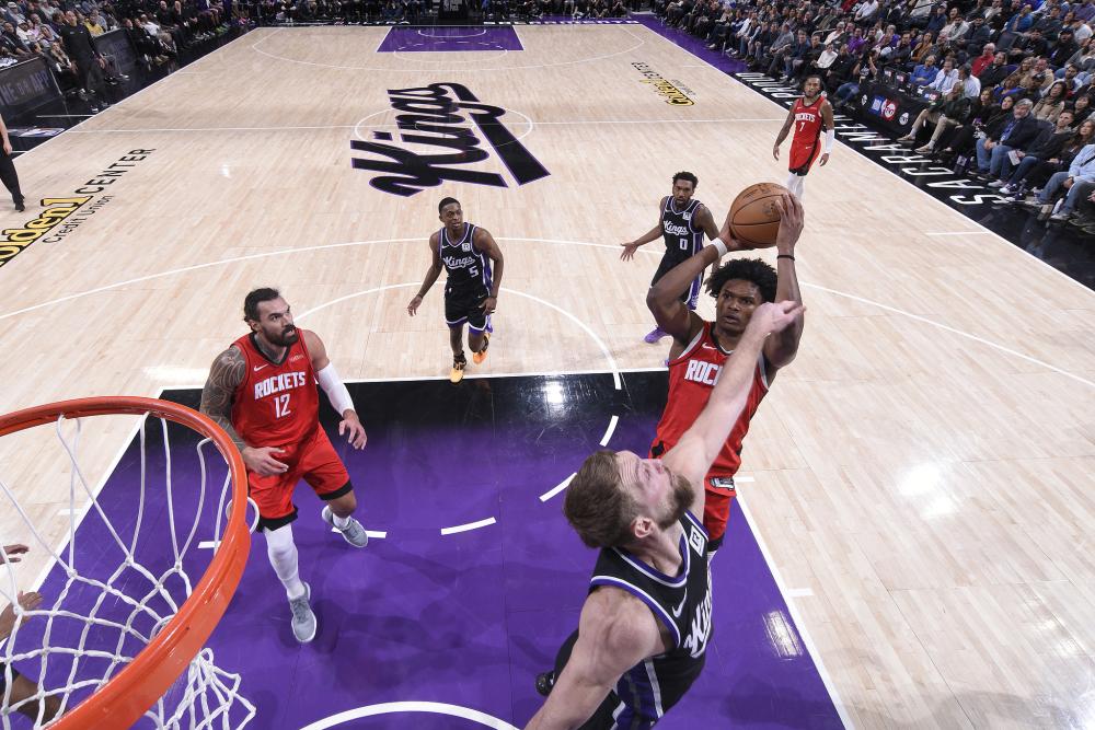 但在职业足 但在职业足