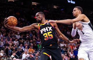 只是成长路 只是成长路